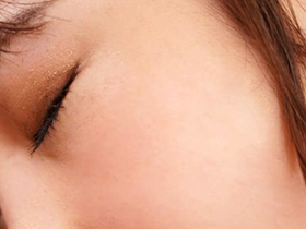 爆乳剛毛18歳イケメン変態教師と放課後ヤリまくり！　サンプル画像08